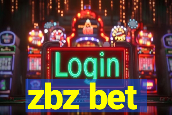 zbz bet